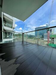 Corals At Keppel Bay (D4), Condominium #439567231